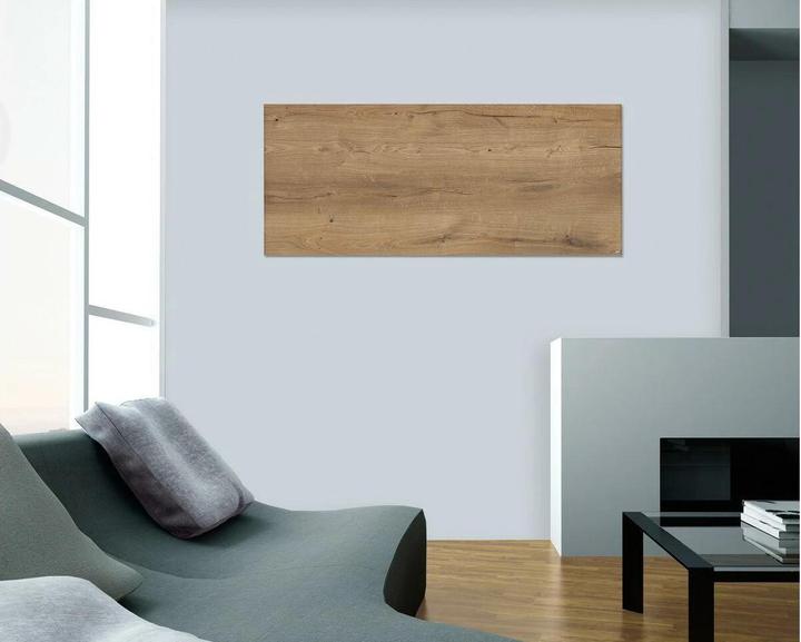 Immagine prodotto Sigel Artverum (Calamita, 130 x 55 cm)