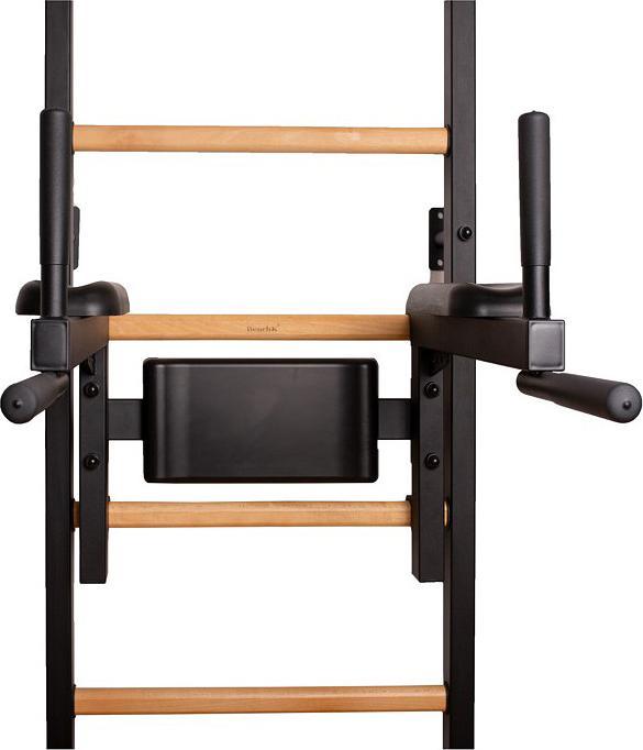 Produktbild BenchK Dipstange DB1B
