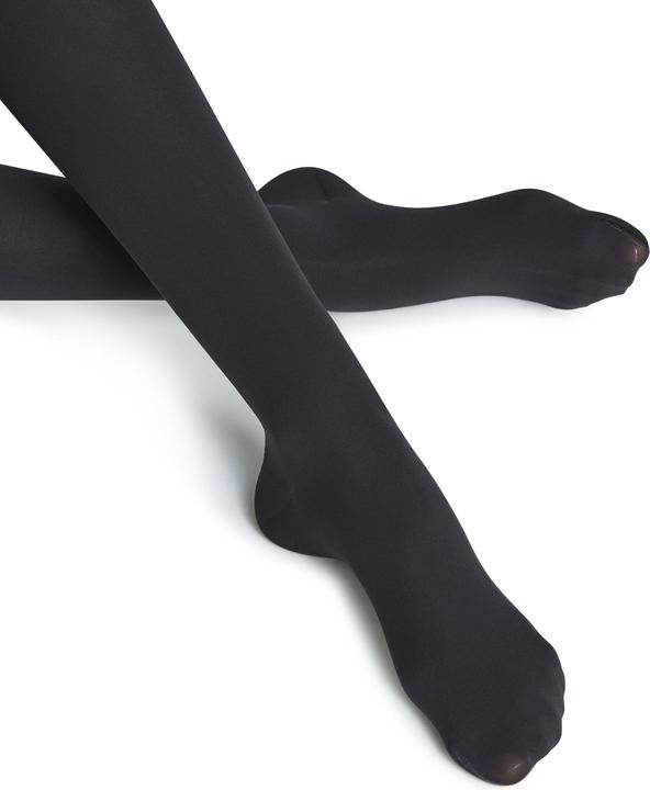 Produktbild Falke Cellulite Control 50 TI (50 DEN, 40 - 42)