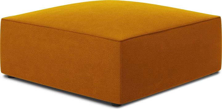 Produktbild Micadoni Ruby (Polsterhocker)