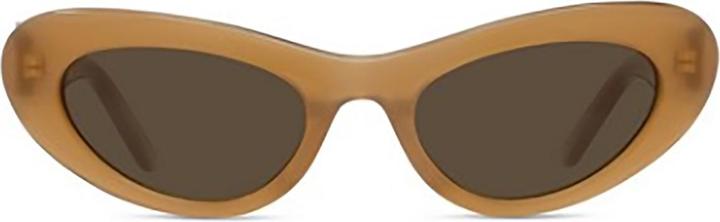 Immagine prodotto Loewe LW40156U