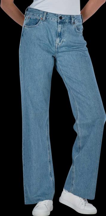 Image du produit Pepe Jeans 10021142 (W29/L32)