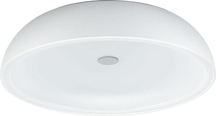 Actual product image Paulmann Ceiling light Jaron (3000 lm)
