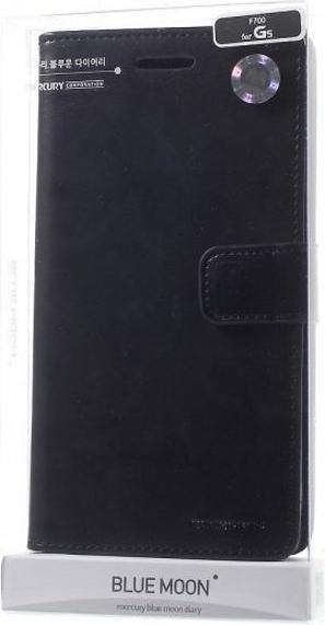 Produktbild Goospery Bluemoon Diary Series (LG G5)