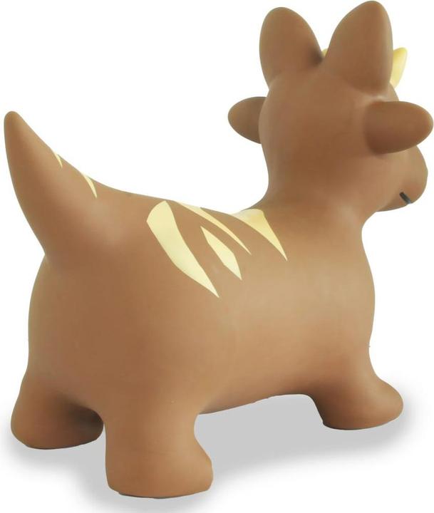 Immagine prodotto Jamara Dino