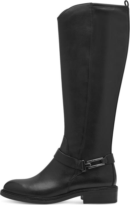 Tamaris Stiefel (40)