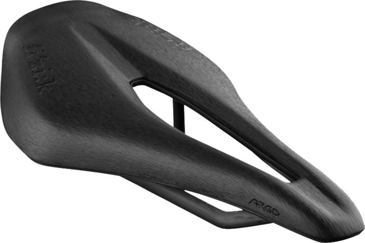 Productafbeelding Fizik Vento Argo 00 Carbon zadel