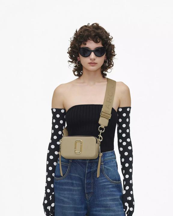 Produktbild Marc Jacobs 910348