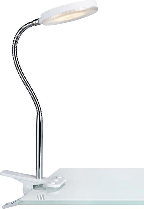 Produktbild Markslöjd Flex Clip (300 lm)