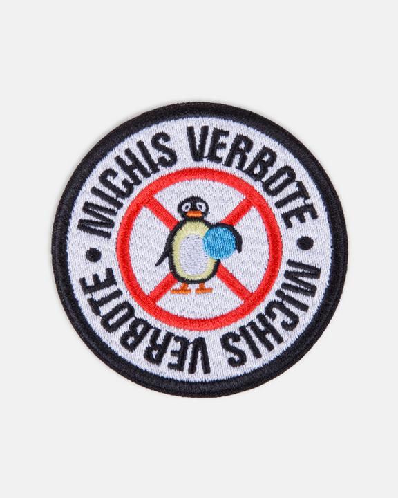 SwissMeme Michis Verbote