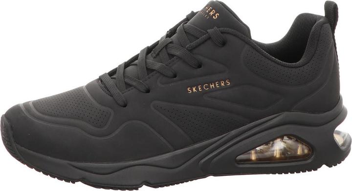 Immagine prodotto Skechers Tres-Air Uno (41)