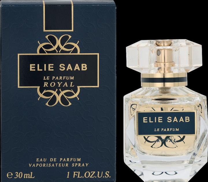 Immagine prodotto Elie Saab Le Parfum Royal EDP 30 ml (Eau de parfum, 30 ml)