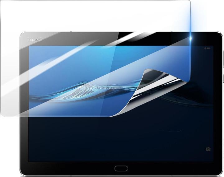 Image du produit 3MK Film ScreenSafe (1 pièce(s), Huawei MediaPad M3 Lite 10)