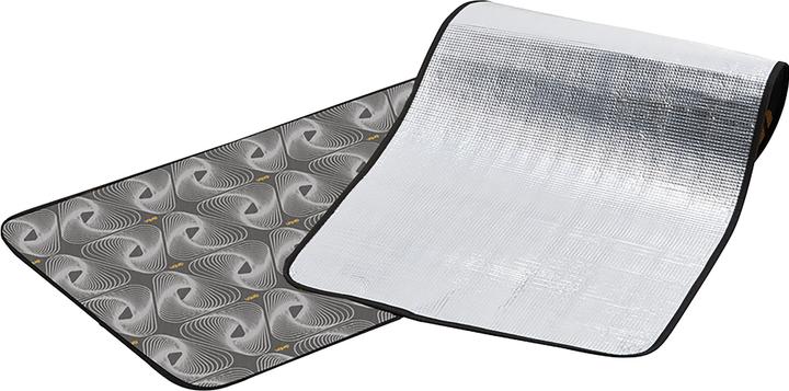Produktbild Uquip Flexy