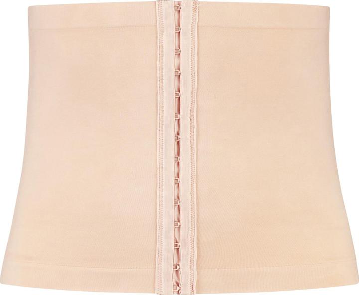 Image du produit Bye Bra Shaping-Kleid Soft Touch Seamless Waist Shaper (Une unité par pack, L)