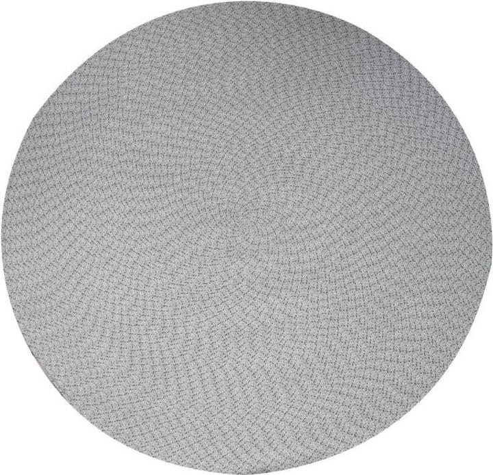 Produktbild Cane-line Dot Teppichstange Ø 140 cm (140 x 140 x 1 cm)