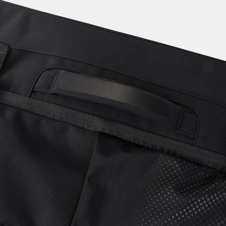 Actual product image Hedgren Journey 2 wheels travel bag 79 cm (109.40 l, XL (from 140l))