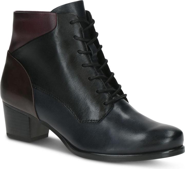 Caprice Stiefelette (37.5)