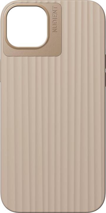 Nudient Caso in grassetto (Apple iPhone 14 Plus)