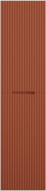 Image du produit Vente-unique Pavani (35 x 140 cm)