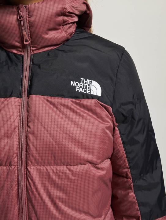 Immagine prodotto North Face Diablo (S)