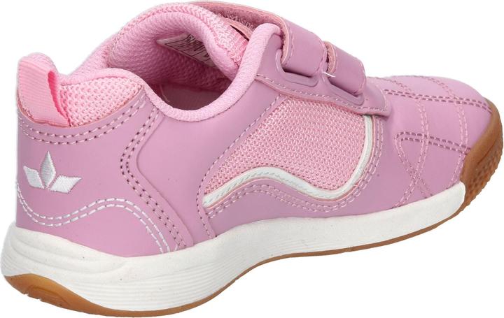 Actual product image Lico Jaime V (32)