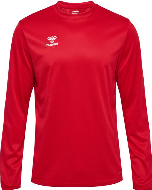 Produktbild hummel Hmlessential Sweatshirt (XL)