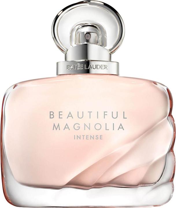 Estée Lauder Magnolia Eau de Parfum Intense (Eau de Parfum, 50 ml)