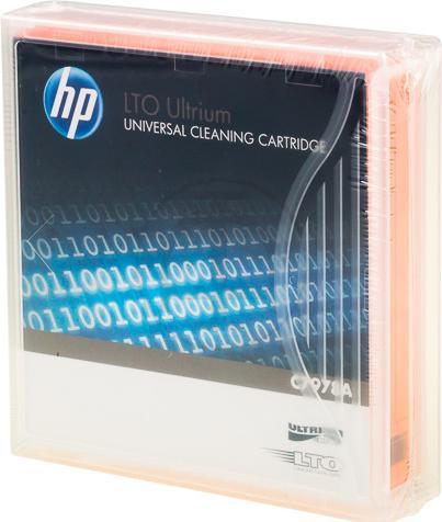 Image du produit HPE C7978a (LTO, 3000 Go)