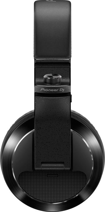 Produktbild Pioneer DJ Hdj-X7 (ANC, Kabelgebunden)
