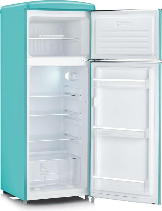 Image du produit Severin RKG 8934 (206 l)