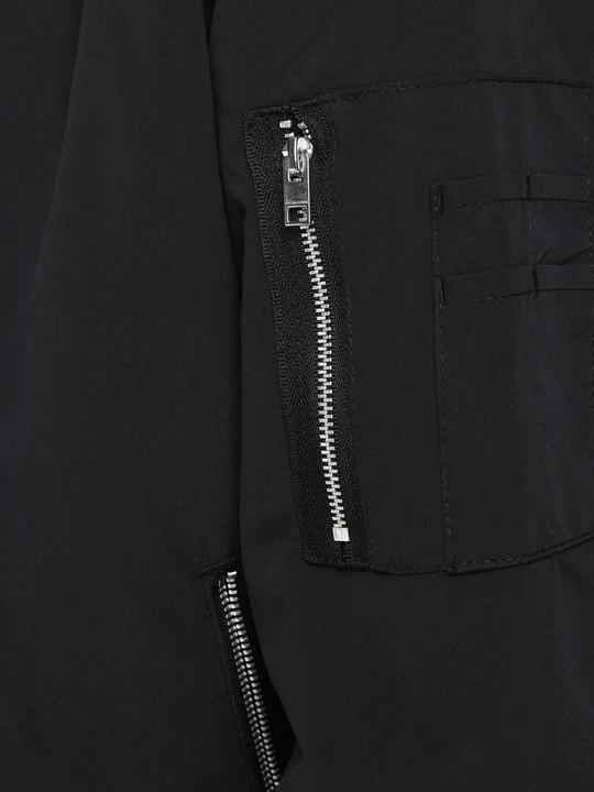 Image du produit Jack & Jones Jungs Bomber Jacke (164)