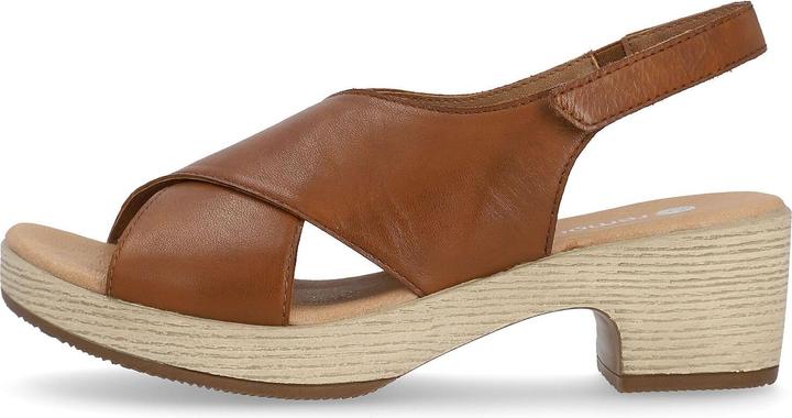 Produktbild Remonte Sandalen (42)