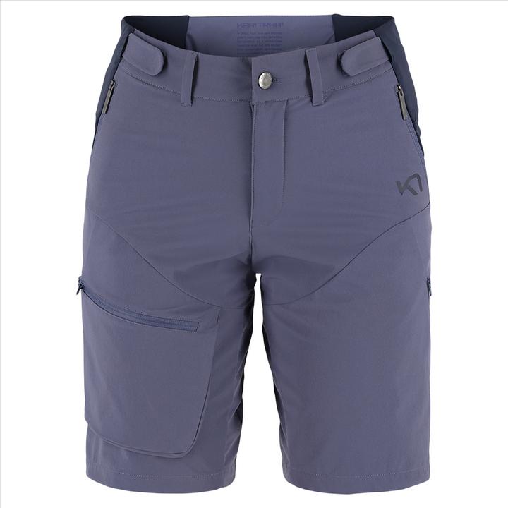 Kari Traa Voss Shorts