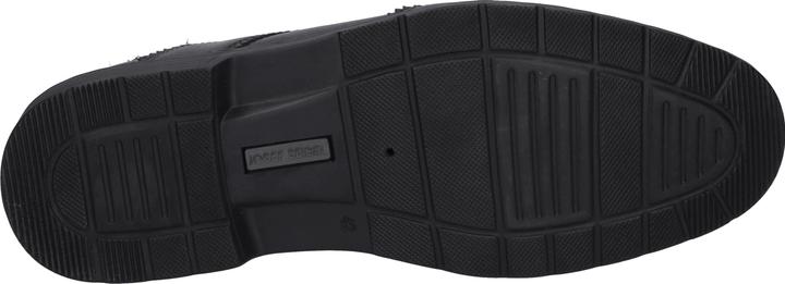 Produktbild Josef Seibel 42814-859 (40)