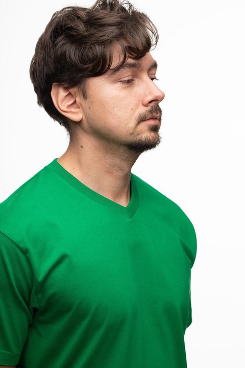 Actual product image Switcher Victor (XS)