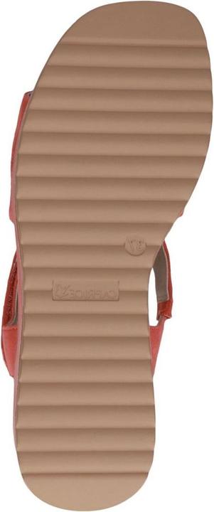 Actual product image Caprice Sandal (36)