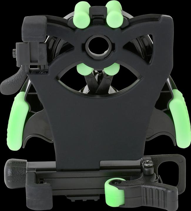 Actual product image Carson Optical HookUpz 2.0