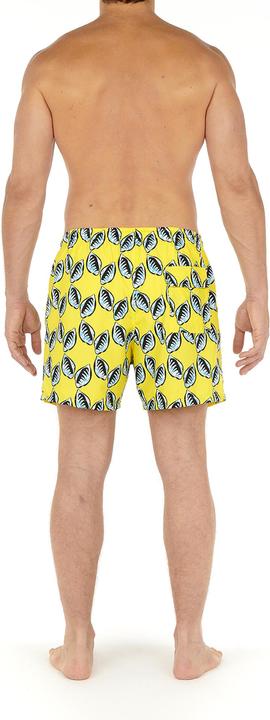 Actual product image HOM Beach Boxer (S)