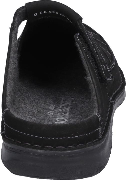 Produktbild Josef Seibel 43686-MA10 (47)
