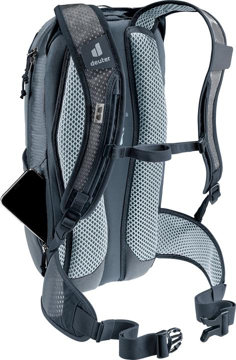 Produktbild Deuter Race 8 (8 l)