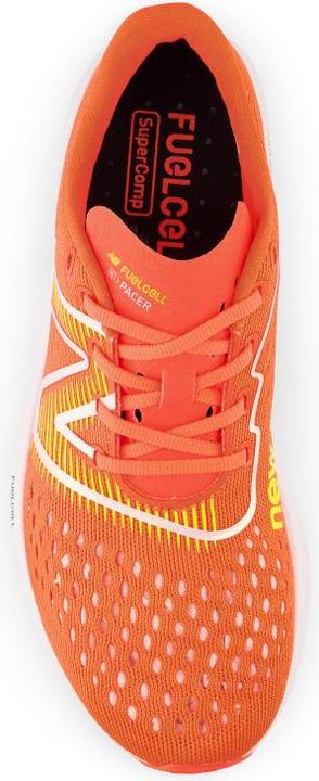 Immagine prodotto New Balance WFCRRCC Cella a combustibile SC Pacer (36.5)