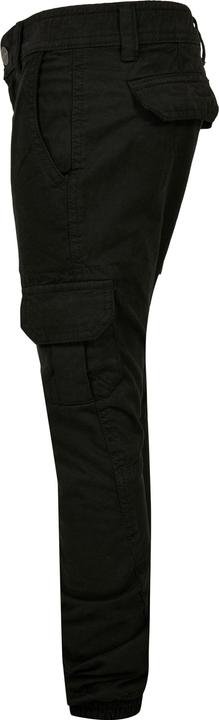 Actual product image Urban Classics Boys Cargo Jogging Pants (110)