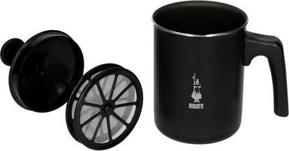 Produktbild Bialetti Tuttocrema (33 cl)