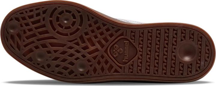 Actual product image hummel VM78 CPH GAMBA (42)