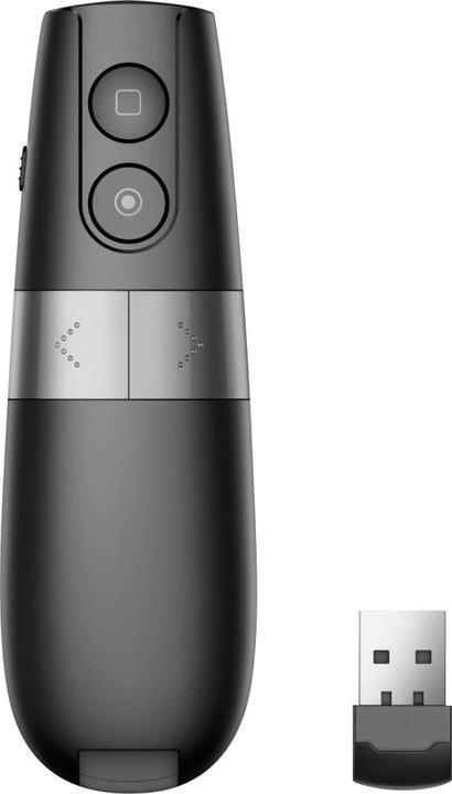 Image du produit Q-Connect Présentateur