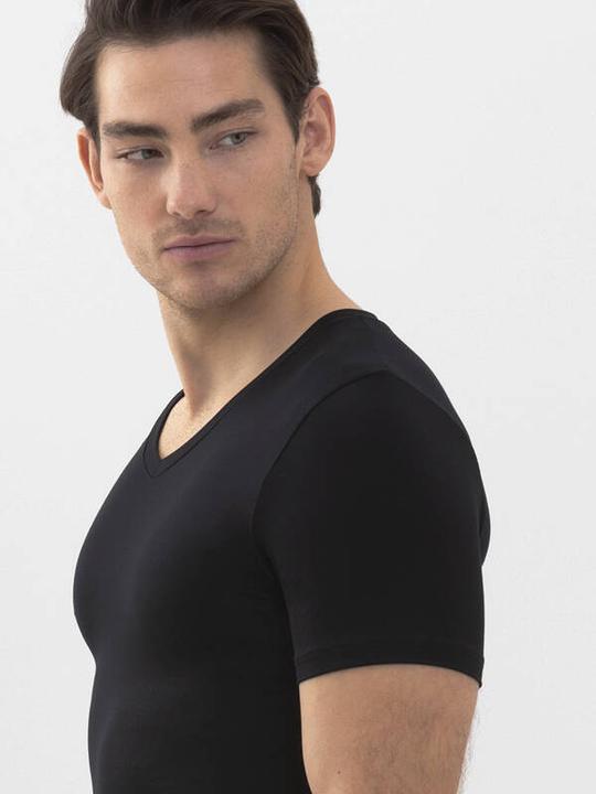Actual product image Mey Superior Modal Tshirt (L)