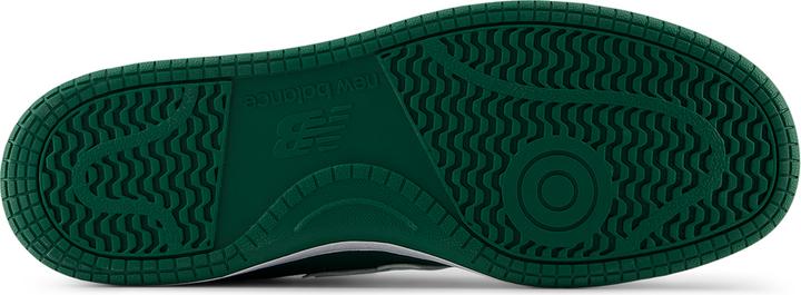 Produktbild New Balance BB480LGH (38)