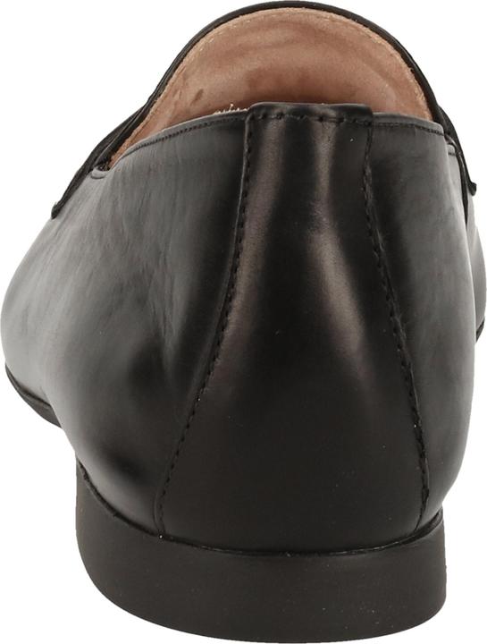Produktbild Paul Green Slipper (37)