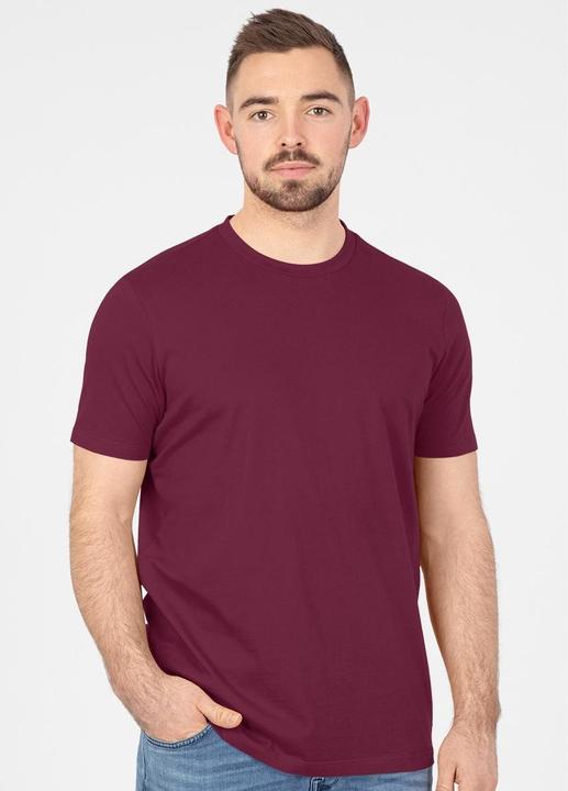 Image du produit JAKO T-shirt Organic (XXL)